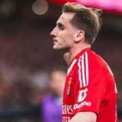 Kerem transferinde son gelişme: Süper Lig'e gelirse bizde oynar