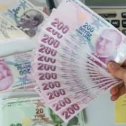 Kiracıların bilmeden yaptığı o yanlış para kaybına yol açıyor! Uymayan yandı