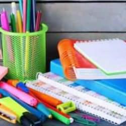 Kırtasiye Yardımı Başvuru Ekranı ve Ücreti 2025! e-Devlet kırtasiye desteği