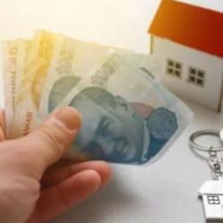 Konut, arsa ve iş yeri alırken dikkat edilmesi gereken hususlar