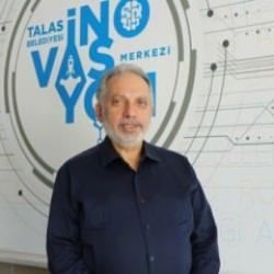 Küçük mucitler yaz tatilini ekrandan uzakta teknolojiyle geçiriyor