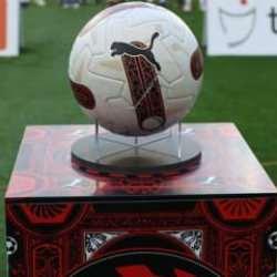 Süper Lig'de 2. haftanın perdesi yarın açılacak