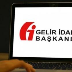 Maliye, tamamen robotik ve yapay zekalı işlem dönemini başlattı