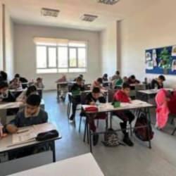 MEB'den 81 ile yazı: Özel okullara sıkı denetim talimatı