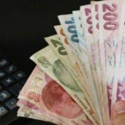  Memur ve emeklinin yeni zam teklifi belli oldu