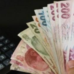 Memur ve memur emeklisinin ilk zam teklifi belli oldu