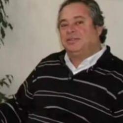 Millete domuz yediren patron bakın hangi kilise vakfı y&ouml;neticisi &ccedil;ıktı! Cezalara aldırmadı