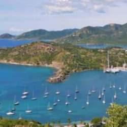 Milyonlarca vatandaşın g&ouml;z&uuml;nden ka&ccedil;ıyor! Kendilerine &ouml;zg&uuml; yanları var