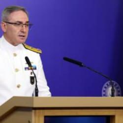 MSB'den diploma iddialarına sert tepki: Yasal süreç başlatıldı!