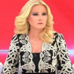 M&uuml;ge Anlı ile Tatlı Sert'ten sevindiren haber! Sabırsızlıkla bekleniyordu