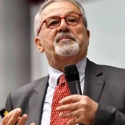 Naci Görür'den İstanbul uyarısı! En riskli noktayı açıkladı: 9 şiddetini bulabilir