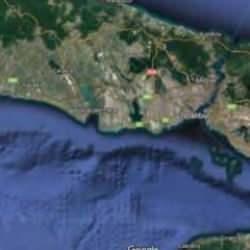 Naci Görür'den Şener Üşümezsoy'a İstanbul cevabı: 7'nin üzerinde deprem olacağı kesin