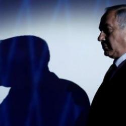 Netanyahu'nun 'Büyük İsrail' hezeyanı! Arap Birliği'nden sert çıkış