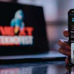Next Sosyal 1 milyonu devirmek üzere! Vatandaşlara hediye yağmuru