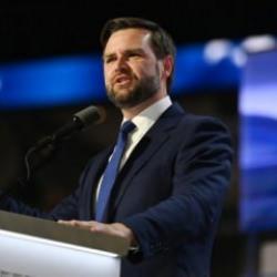 Vance muhtemel anlaşmaya değindi... Rusya da Ukrayna da mutlu olmayacak!