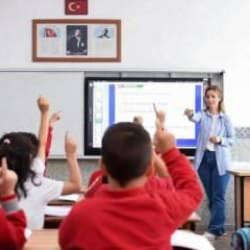 Okul Kayıt Tarihleri (2025-2026 MEB) İlkokul ve ortaokul kayıtları ne zaman?