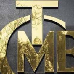 Orta vadeli tahminlerindeki ara hedeflerin detayları belli oldu