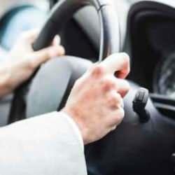 Otomobilini bu şekilde kullananlar yandı! Faturası pahalıya patlayabilir