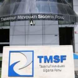 Özçay İplik Tekstil satışa çıkartıldı! TMSF duyurdu