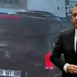 Özgür Özel neden dut yemiş bülbüle döndü?