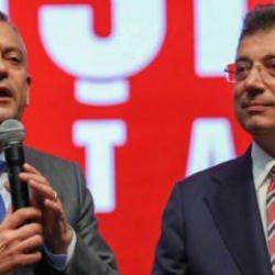 CHP 'Genel Başkanlığı' anketinde dikkat çeken sonuçlar çıktı