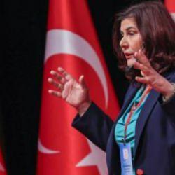 Özlem Çerçioğlu’nun CHP'den istifa sürecinin perde arkası