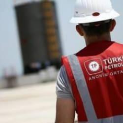 Petrol arama süreleri uzatıldı! TPAO hakkında yeni karar