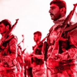 PKK/YPG'den Suriye'de yeni hamle! Türkiye'den operasyon için son uyarı