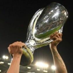 PSG-Tottenham maçı bu kanaldan naklen yayınlanacak: PSG-Tottenham maçı ne zaman ve saat kaçta?