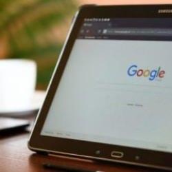 Rakiplerini geride bıraktı! Google'dan 25 yıl sonra devrim niteliğinde değişiklik