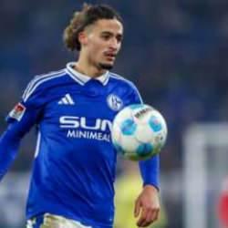 Anlaşma sağlandı! Süper Lig devi 19 yaşındaki gurbetçiyi renklerine bağlıyor