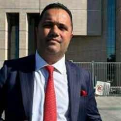 Avukat Rezan Epözdemir tutuklandı