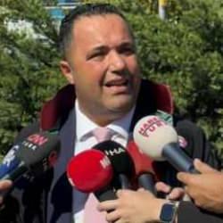 Rezan Epözdemir tutuklanmıştı! Savcının katibinden çarpıcı itiraflar