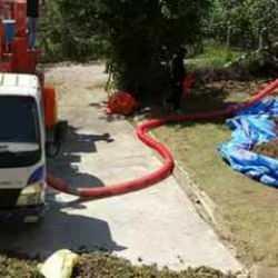 Saatlik ücreti 4 bin 500 TL! Fındıkta patoz mesaisi başladı