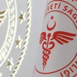 Bakanlıktan yeni uygulama! Ücretsiz olacak! 15 milyon kişiye mesaj gönderilecek