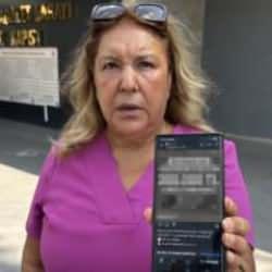 Sahte reklama kandı, başkasının 709 bin TL'lik vergi borcunu ödedi
