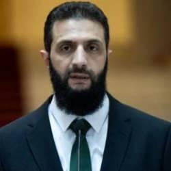  Şara'dan ter&ouml;r &ouml;rg&uuml;t&uuml; PKK/YPG'ye tepki: &Ccedil;elişkili sinyaller var