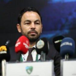 Selçuk İnan Serie A'dan gelen yıldızı Fenerbahçe maçında oynatmayacak