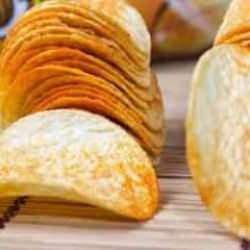 Yeni fiyatını duyan tepki gösterdi! Sessizce kaybolmuştu, o cips geri döndü