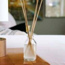 Sevilen markanın oda kokusu raflardan kaldırılıyor! Bakanlık devreye girdi