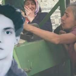 Şişli’de şüpheli ölüm: Cesedi yarı çıplak halde bulundu