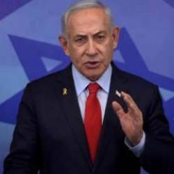 Son dakika...31 İslam ülkesinin dışişleri ile İİT ve KİK'ten İsrail'e karşı ortak mesaj!