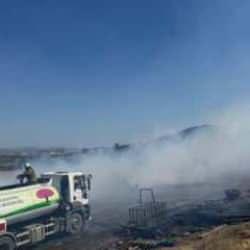 Son dakika: İstanbul'da 2 bölgeden yürek yakan haber! Çok sayıda ekip sevk edildi