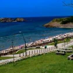 Son dakika: İstanbul'un 1 il&ccedil;esinde 2 g&uuml;nl&uuml;k yasak kararı! Vatandaşlara uyarı