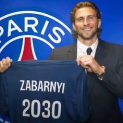 PSG'den, Skriniar'ın yerine 67 milyon euroluk takviye!