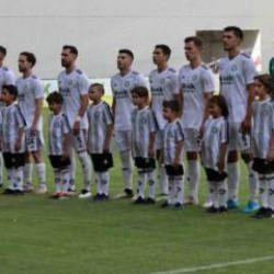 Süper Lig efsanesi perişan halde: Futbolcular para bekliyor, ödeme yapılmıyor