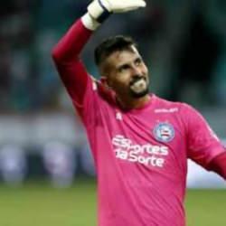 Süper Lig ekibinin yeni kalecisi resmen açıklandı