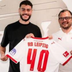 Süper Lig'de tarihe geçen transfer satışı! Romulo, Göztepe'nin kasasını doldurdu