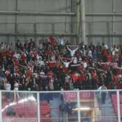 Süper Lig'e veda etmişlerdi: Sadece 675 kombine satabildiler