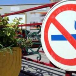 Tarihe ge&ccedil;en adım! T&uuml;rkiye'nin ilk sigarasız şehri belli oldu! Yasaklanacak